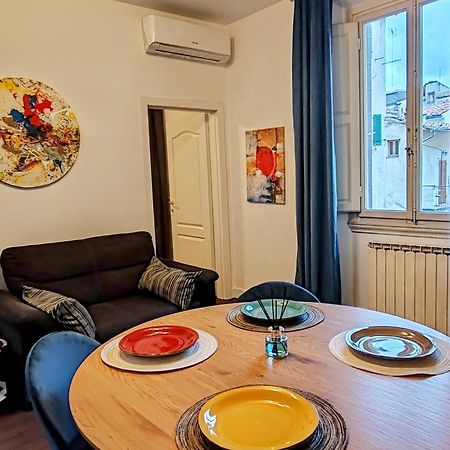 Ariento House By 360Rentals Φλωρεντία Εξωτερικό φωτογραφία