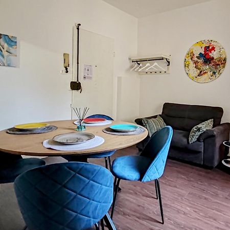 Ariento House By 360Rentals Φλωρεντία Εξωτερικό φωτογραφία