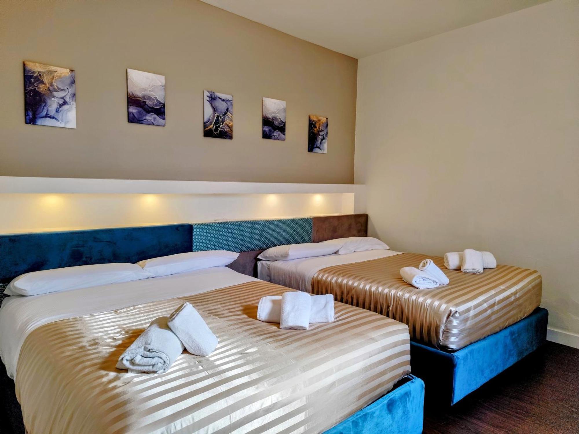 Ariento House By 360Rentals Φλωρεντία Εξωτερικό φωτογραφία