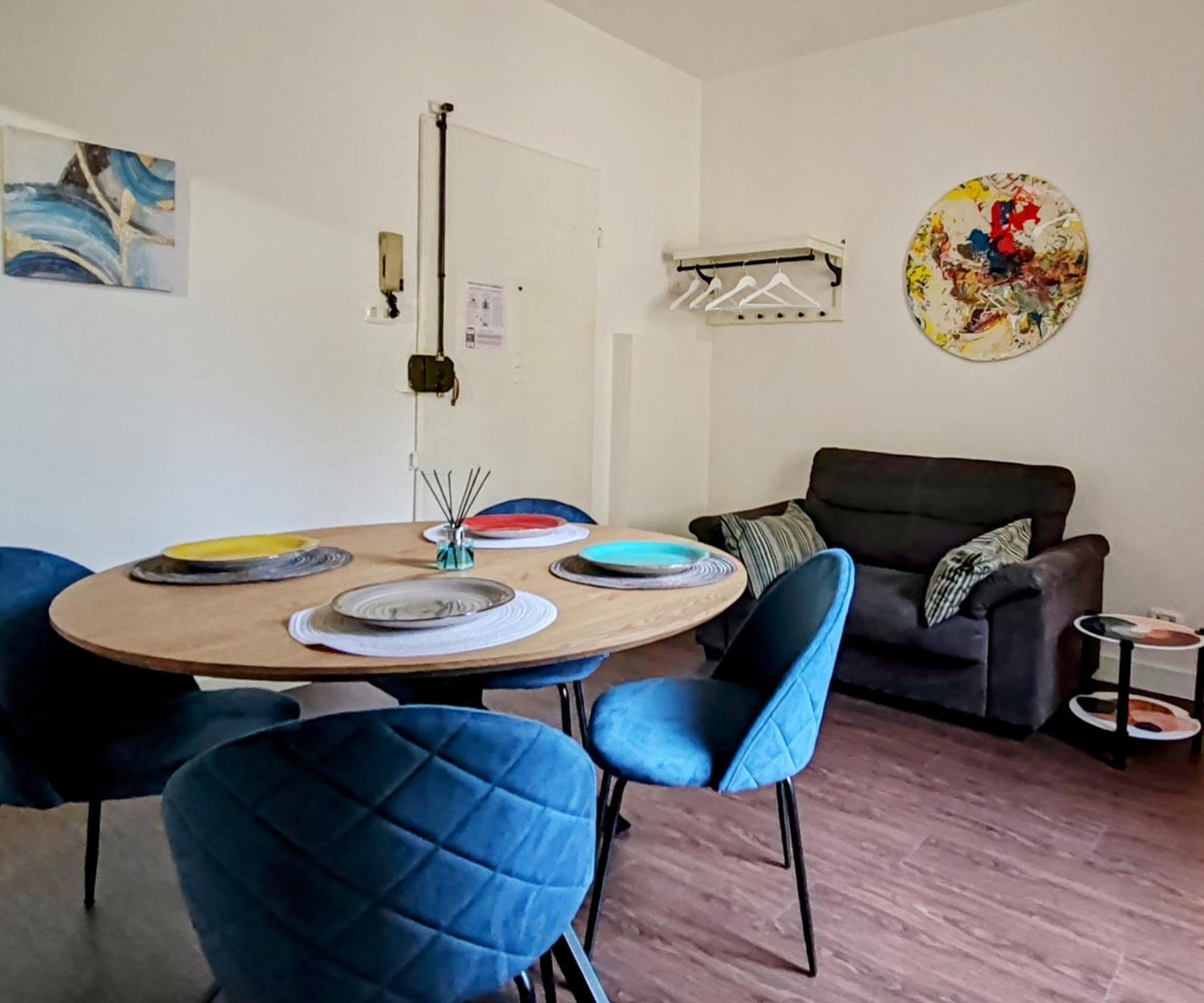 Ariento House By 360Rentals Φλωρεντία Εξωτερικό φωτογραφία