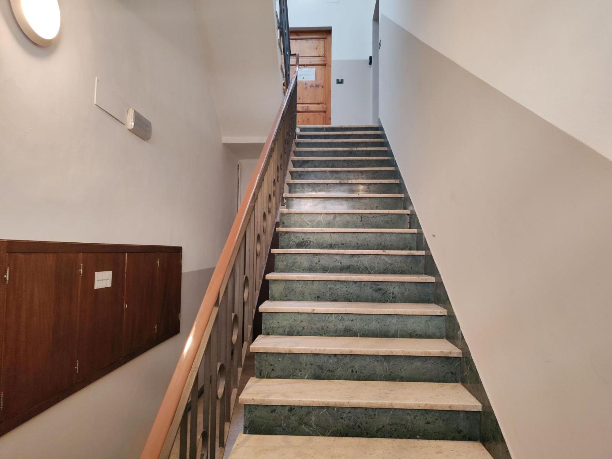 Ariento House By 360Rentals Φλωρεντία Εξωτερικό φωτογραφία
