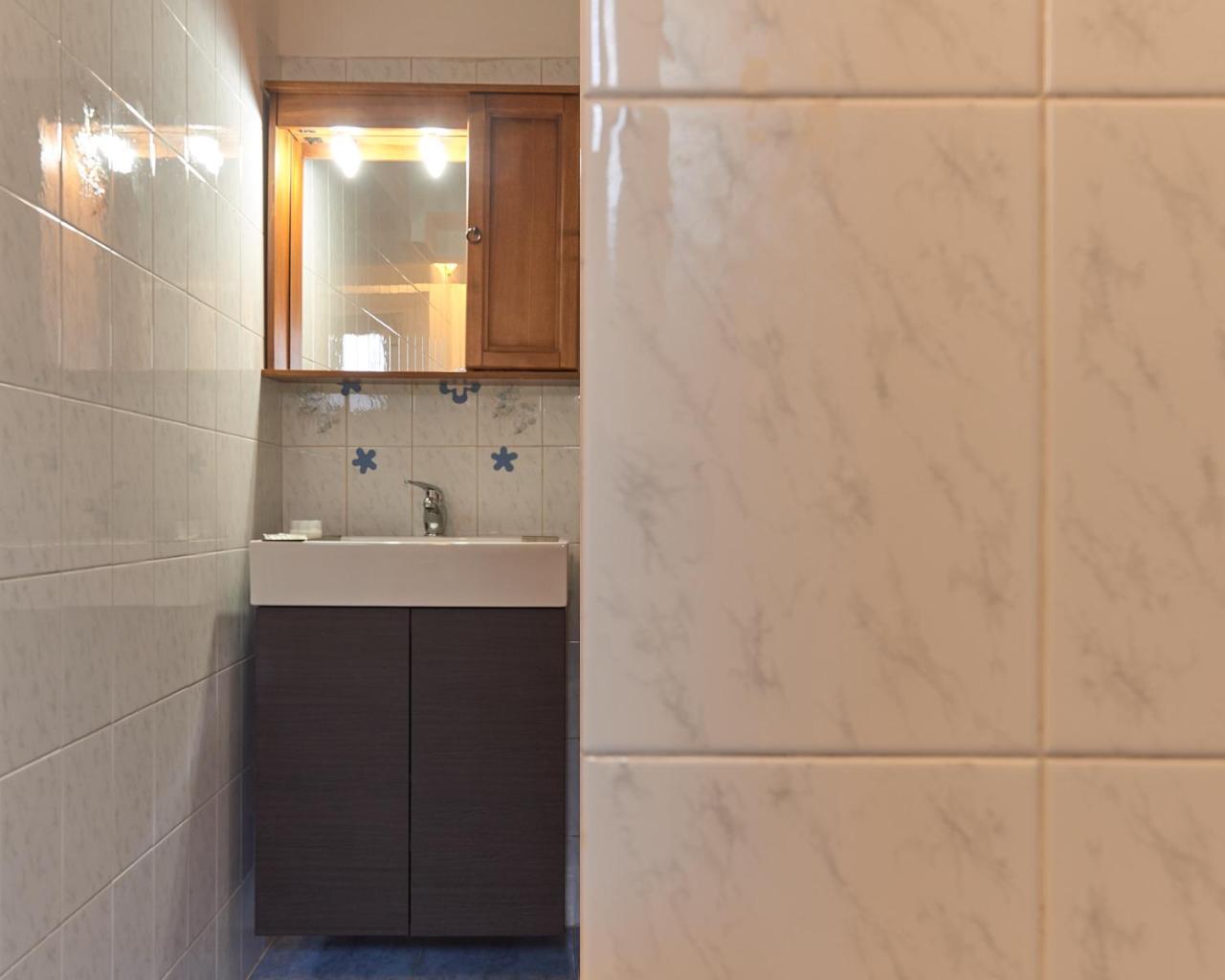 Ariento House By 360Rentals Φλωρεντία Εξωτερικό φωτογραφία